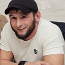 Асланчик, 35 лет