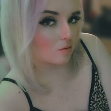 Фотография девушки Юлия, 25 лет из г. Нижний Тагил