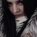 Кристина, 30 лет