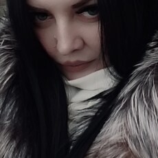 Фотография девушки Кристина, 30 лет из г. Россошь