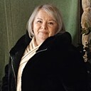 Наталья, 54 года