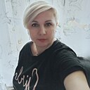 Татьяна, 45 лет