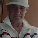 Владимир, 65 лет