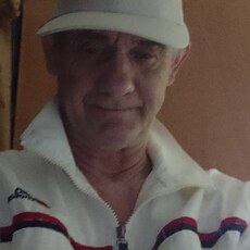 Фотография мужчины Владимир, 65 лет из г. Великий Новгород