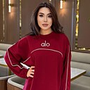 Жасмина, 34 года