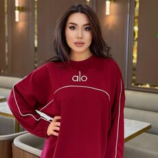 Фотография девушки Жасмина, 34 года из г. Махачкала