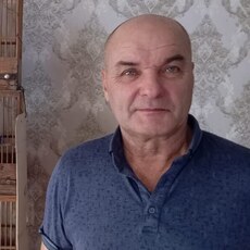 Фотография мужчины Олег, 64 года из г. Курск