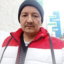 Александр, 39 лет