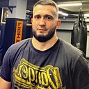 Сергей, 30 лет