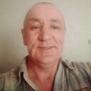 Радис, 63 года