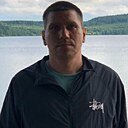 Сергей, 42 года