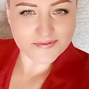 Дина, 44 года