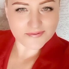 Фотография девушки Дина, 44 года из г. Мозырь