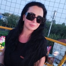 Фотография девушки Незнакомка, 50 лет из г. Харцызск