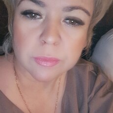 Фотография девушки Альбина, 45 лет из г. Чехов