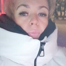 Фотография девушки Альбина, 45 лет из г. Чехов