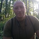 Саня, 44 года