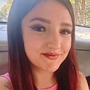 Виолетта, 25 лет