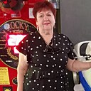 Тамара, 67 лет