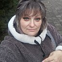 Виктория, 46 лет