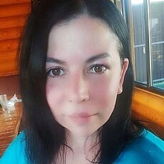 Фотография девушки Юля, 38 лет из г. Павлодар