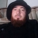 Зураб, 30 лет