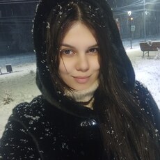 Фотография девушки Валечка, 25 лет из г. Свободный (Свердловская Область)