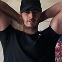 Александр, 35 лет