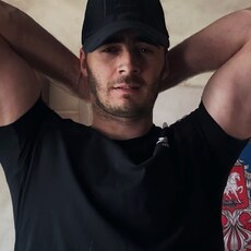 Фотография мужчины Александр, 35 лет из г. Волгоград