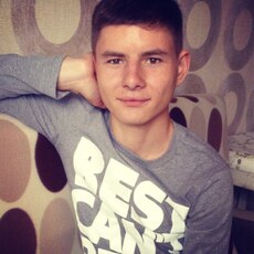 Фотография мужчины Ивангелина, 28 лет из г. Комсомольск-на-Амуре