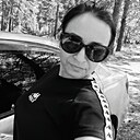 Наташа, 46 лет