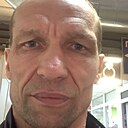 Геннадий, 53 года