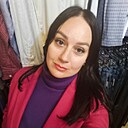 Анастасия, 42 года