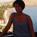 Вика, 54 года