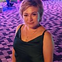 Надежда, 47 лет