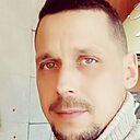 Mакс, 34 года