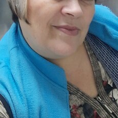 Фотография девушки Алена, 59 лет из г. Чебоксары