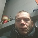 Николай, 39 лет