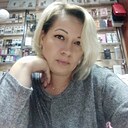 Ляля, 43 года