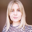 Ксения, 30 лет