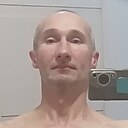 Дима, 44 года