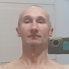 Фотография мужчины Дима, 44 года из г. Самара