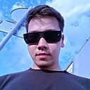 Слава, 27 лет