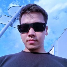 Фотография мужчины Слава, 27 лет из г. Чита