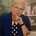 Светлана, 64 года