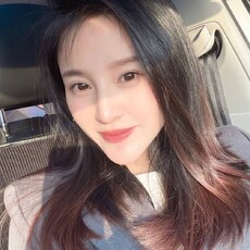 Фотография девушки Катя, 31 год из г. Осиповичи