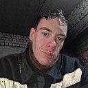 Николай, 24 года