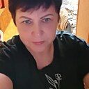 Незнакомка, 68 лет