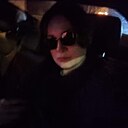 Ольга, 40 лет