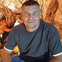 Радик, 44 года